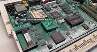 PCMCIA Reset Bug Fix - para Amiga 1200
