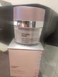 Krem na noc Mary Kay Repair