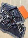 Хустка Hermes оригінал