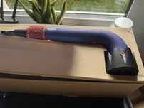 Dyson supersonic  r  PROFESSIONAL