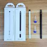 ••• СТИЛУС HOCO GM 103 ••• для IPad Apple, Samsung, Xiaomi , Oneplus