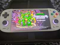 Retroid Pocket 5