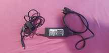 Zasilacz ładowarka laptop HP 90W 19V 4,74A, 608428 - 002 PPP012H-S