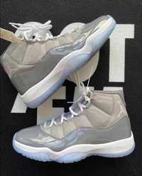 Nike air Jordan 11