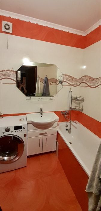 Термінова ціна! Продаж 2-х кім квартира, р-н Каскад, пров Ключний