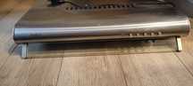 Okap Amica 50 cm