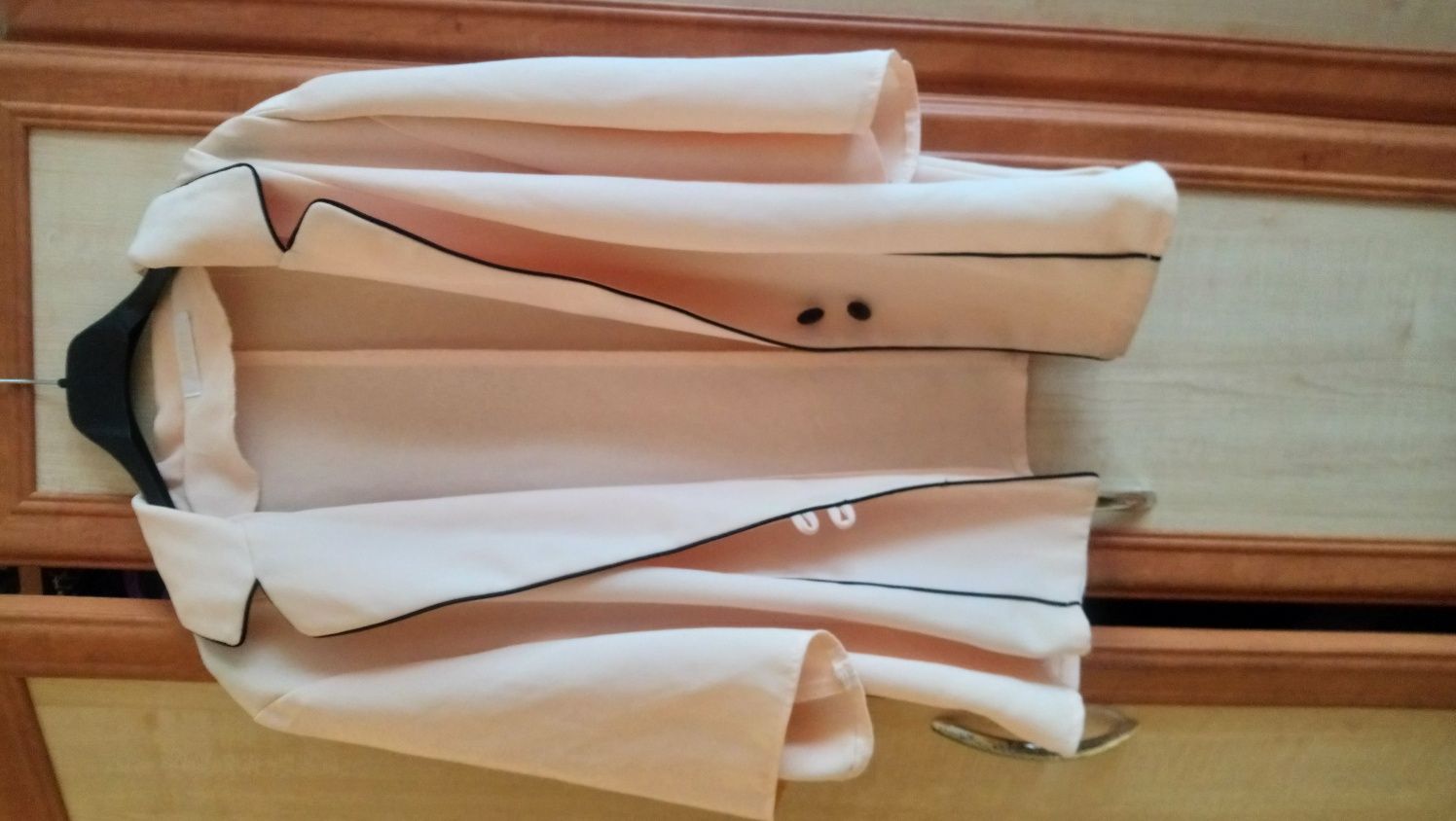 Sukienka i marynarka 3XL/4XL