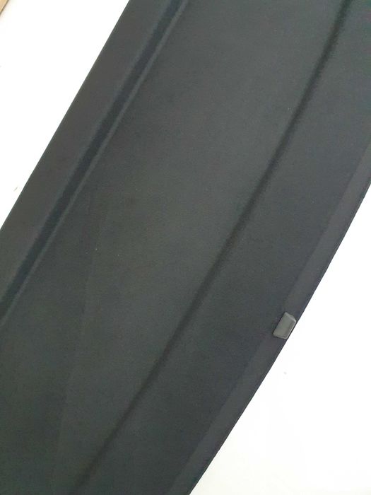 Шторка полка шторка ролет багажника VW Гольф POLO Golf 6 7 фольксваген