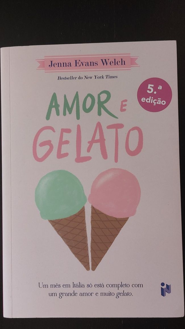 Livros com portes incluídos