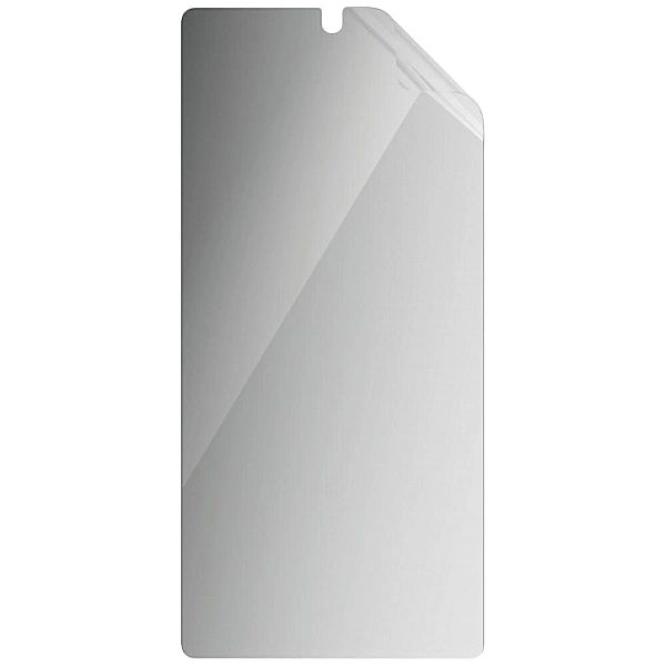 Szkło prywatyzujące PanzerGlass Eco Matrix Ultra-Wide Fit do Samsung G