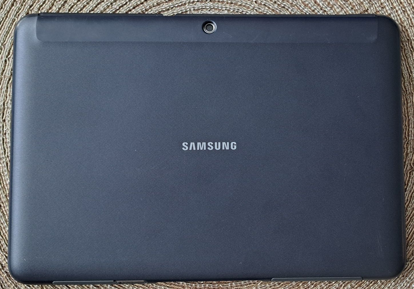 Tablet SAMSUNG GT-P7500 10.1