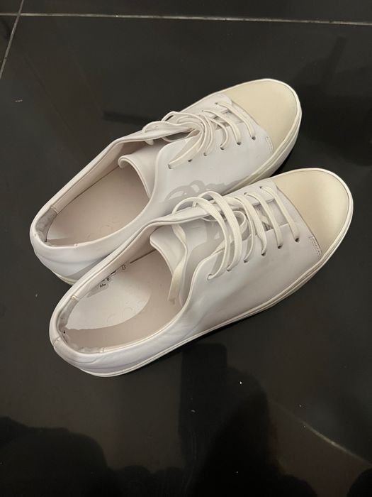 COS trainers Brand new