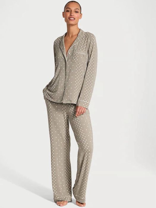 Піжама вікторія сікрет Victoria's Secret Pyjamas