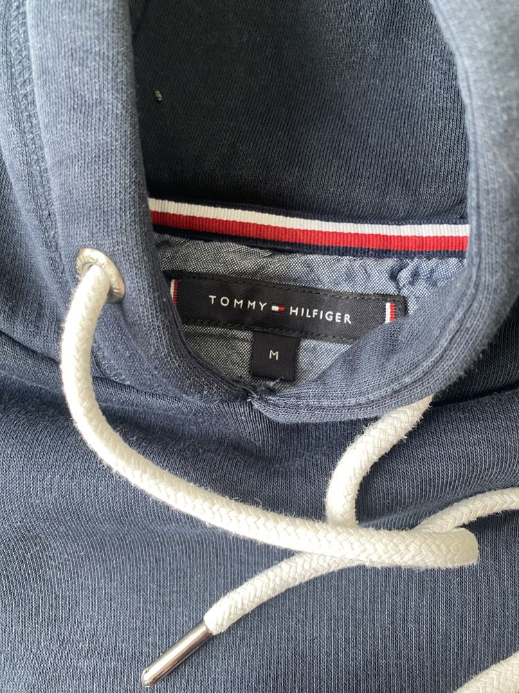 Худі Tommy Hilfiger (M)