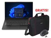 LENOVO V15 G4 IRU 15,6 i5-13420H 8GB 512 GB SSD Full HD