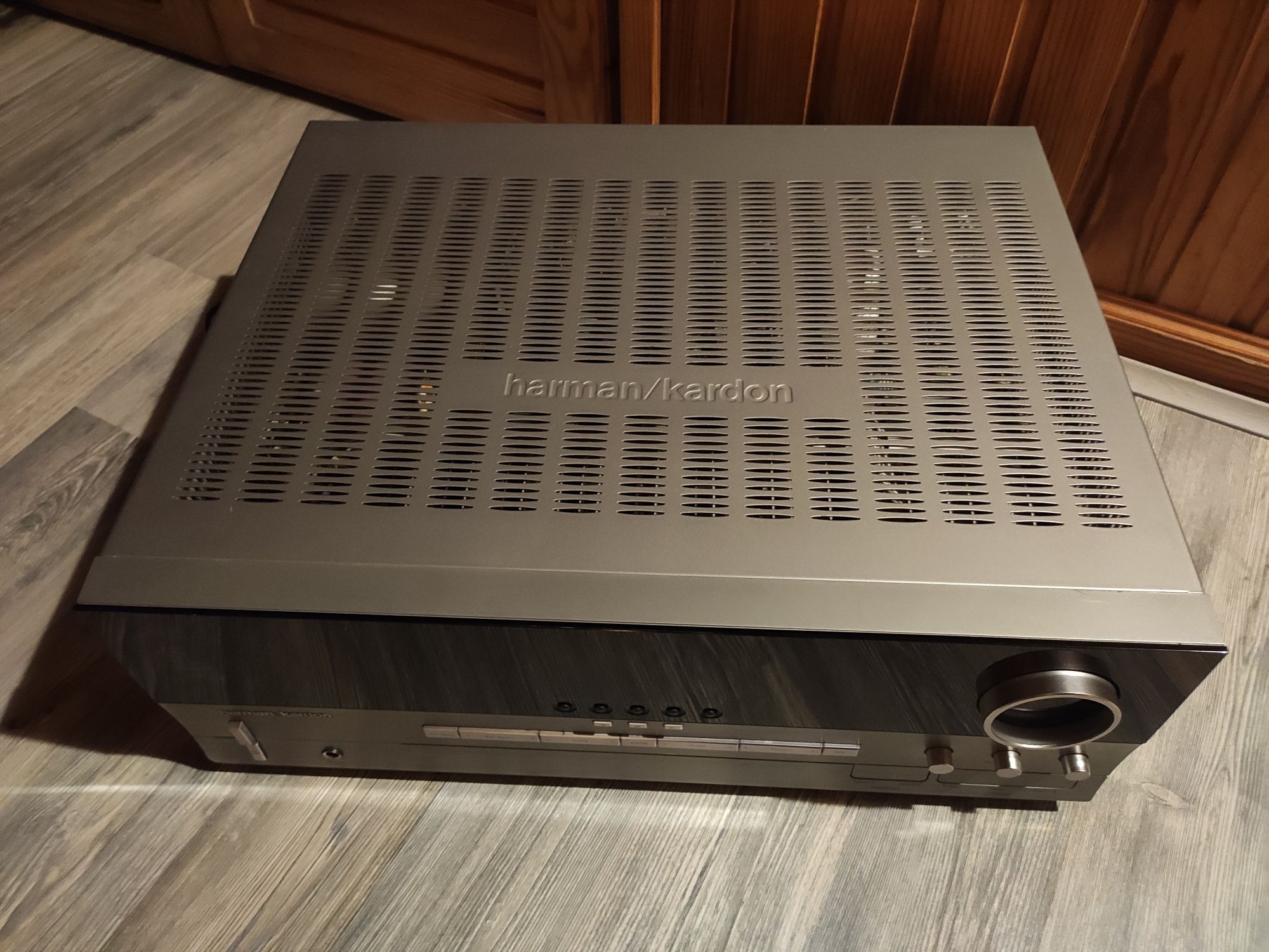 Harman Kardon AVR 230