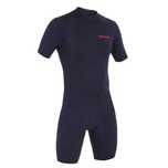Fato Surf Curto Novo Neoprene