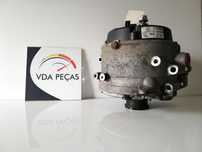 Alternador Mercedes C 220 CDI / 2003