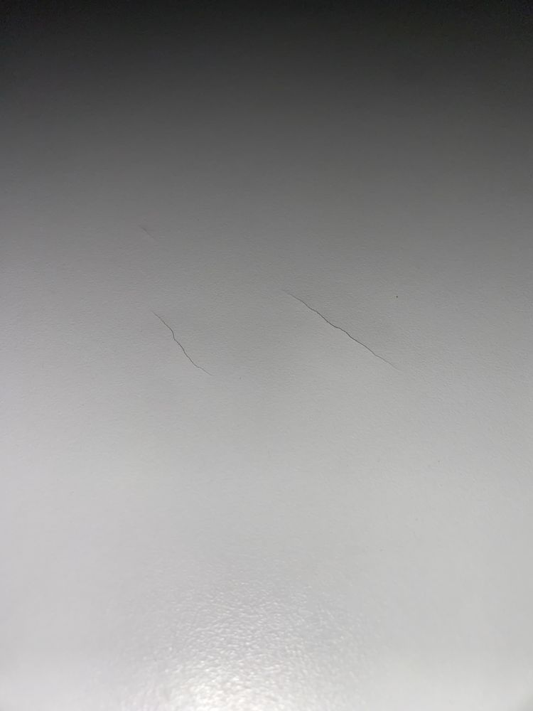 Pralko-suszarka Miele WT1