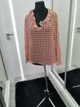 Koszula oversize Primark