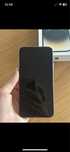 Sprzedac Iphone’a