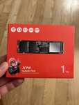 Dysk ADATA XPG SX8200 Pro 1TB SSD m2