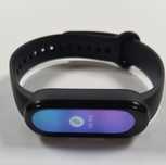 Mi Smart Band 6 NFC