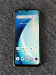 Smartfon realme 9i 4 GB / 64 GB Czarny
