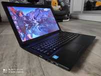 Ноутбук lenovo 15.6"intel core i3 2370m 2.4Ghz ОЗУ 6Gb SSD 512