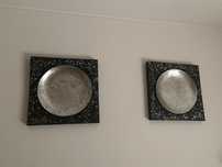 Quadros 2 de Coleção NOVOS