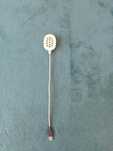 Lampka usb diodowa 13 led