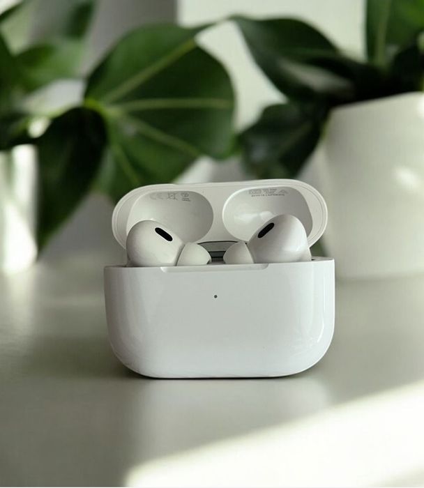 Airpods Pro 2 | Entrega em Mão