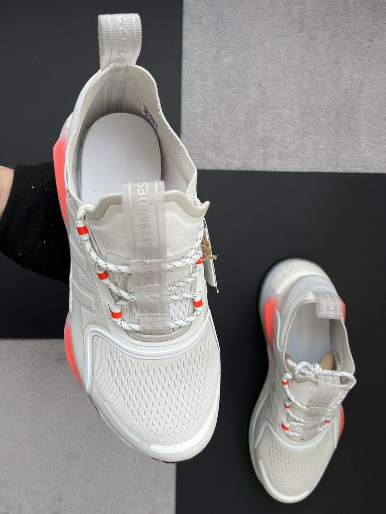 ОРИГІНАЛ| бігові кросівки Adidas NMD V3| кроссовки | кросовки адидас