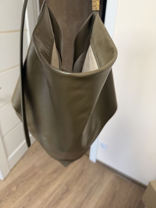 Сумка оригінальна Pinko