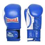 Боксерские перчатки Lonsdale