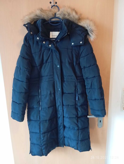 Куртка ( Пальто ) " Tom Tailor"