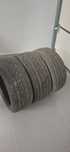 Opony zimowe 225/45/R17 3 szt.