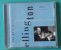 CD Duke Ellington The Duke Esential Edition RCA Victor