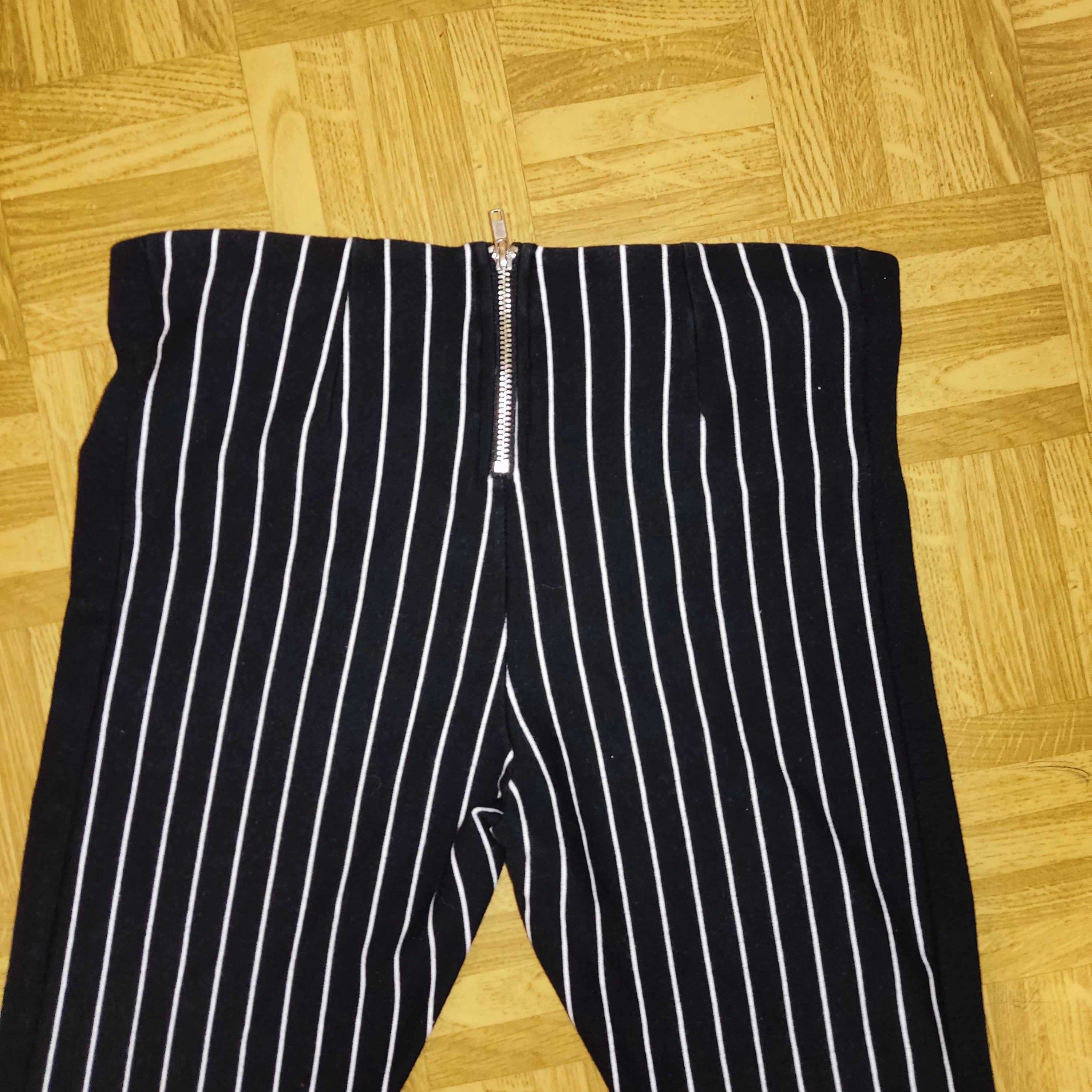 legginsy rozmiar M