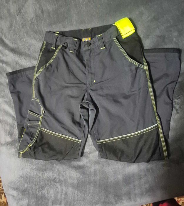 Робочі  штани, р.46
