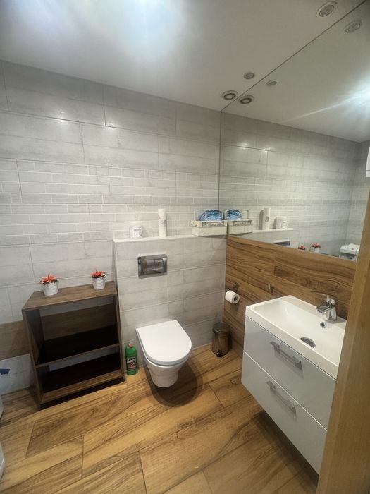 GABINET KOSMETYCZNY | Wynajem na dni lub godziny | Osiedle Bażantów