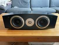 Głośnik centralny JBL ti1k
