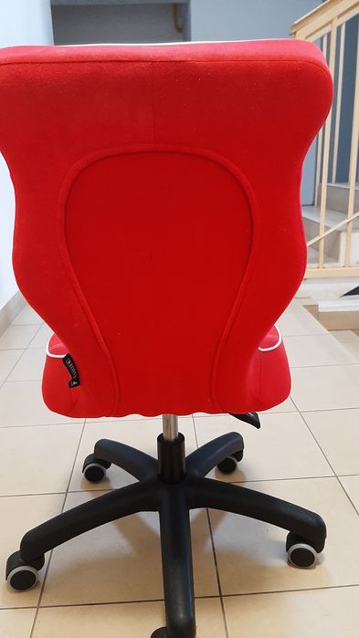 Krzesło,fotel dziecięcy Entelo 4