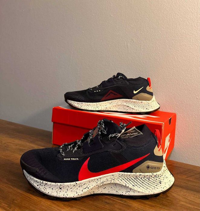 Nike Pegasus Trail 3 Gore-Tex