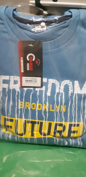 Пижама для мальчика и девочки Турция піжама для дівчаток та хлопчиків