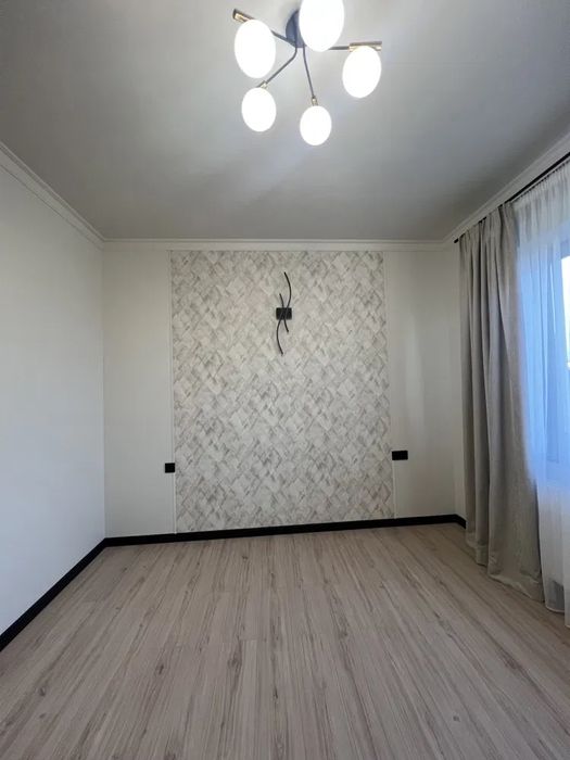 Продаж одноповерхового дуплексу | з ремонтом | 3  кімнати