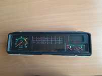 Licznik, zegar Massey Ferguson serii 30xx, 36xx, 3050, 3060, 3080 itp