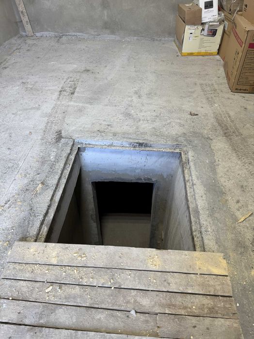 здам гараж в оренду