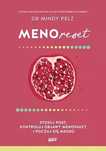 Menoreset. Stosuj post, kontroluj objawy menopauzy i poczuj się młodo