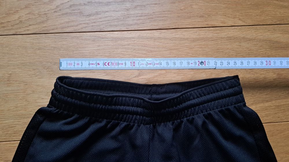 Strój do koszykówki TARMAK, 8-9 lat